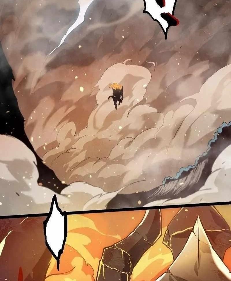 page_64