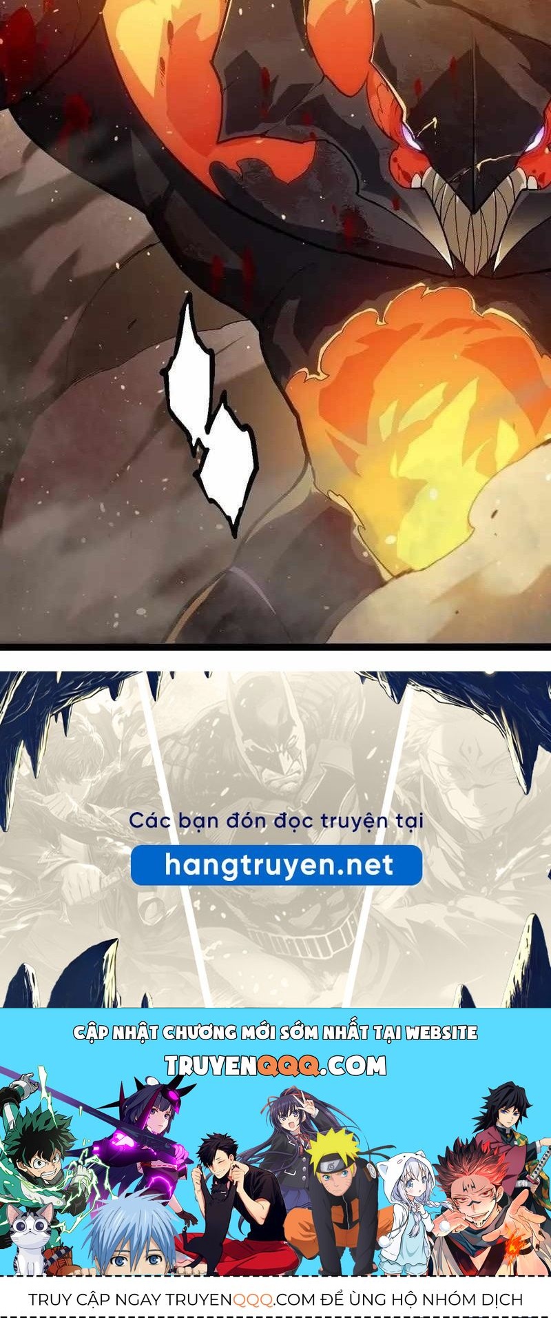 page_65