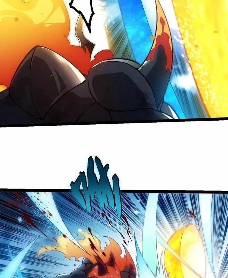 page_21