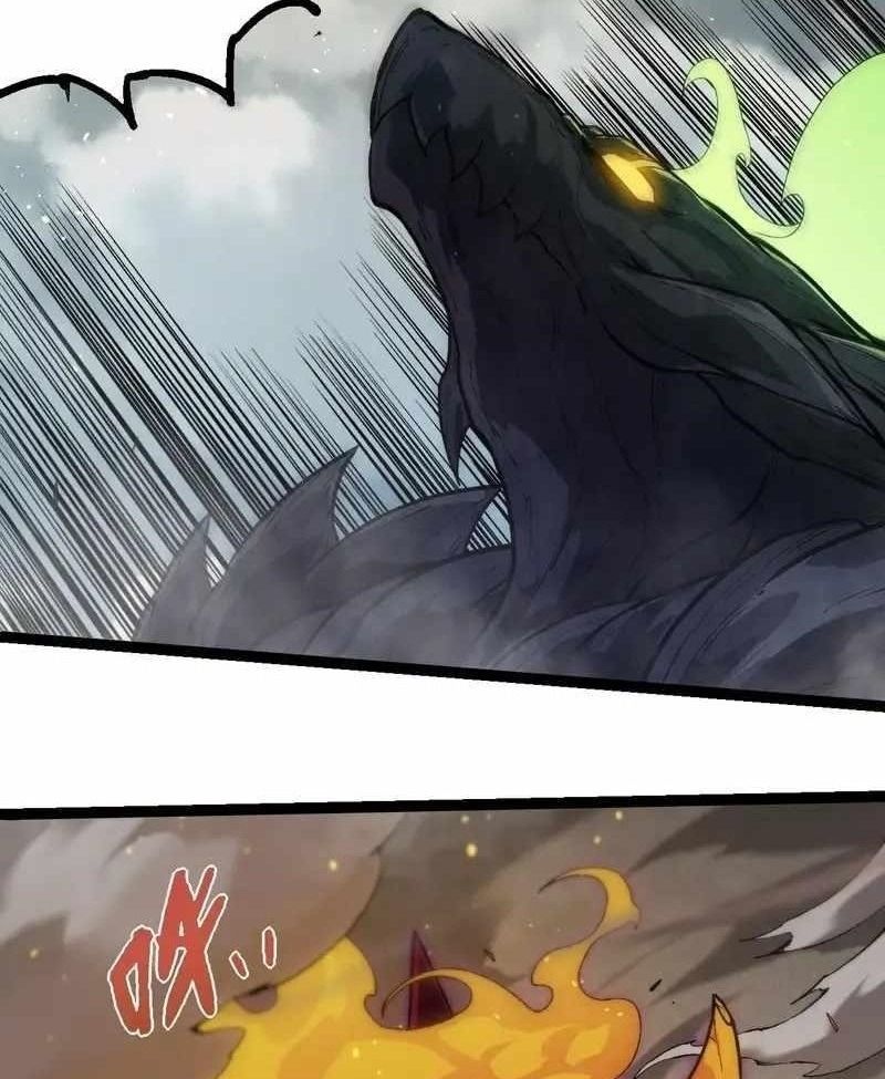 page_25