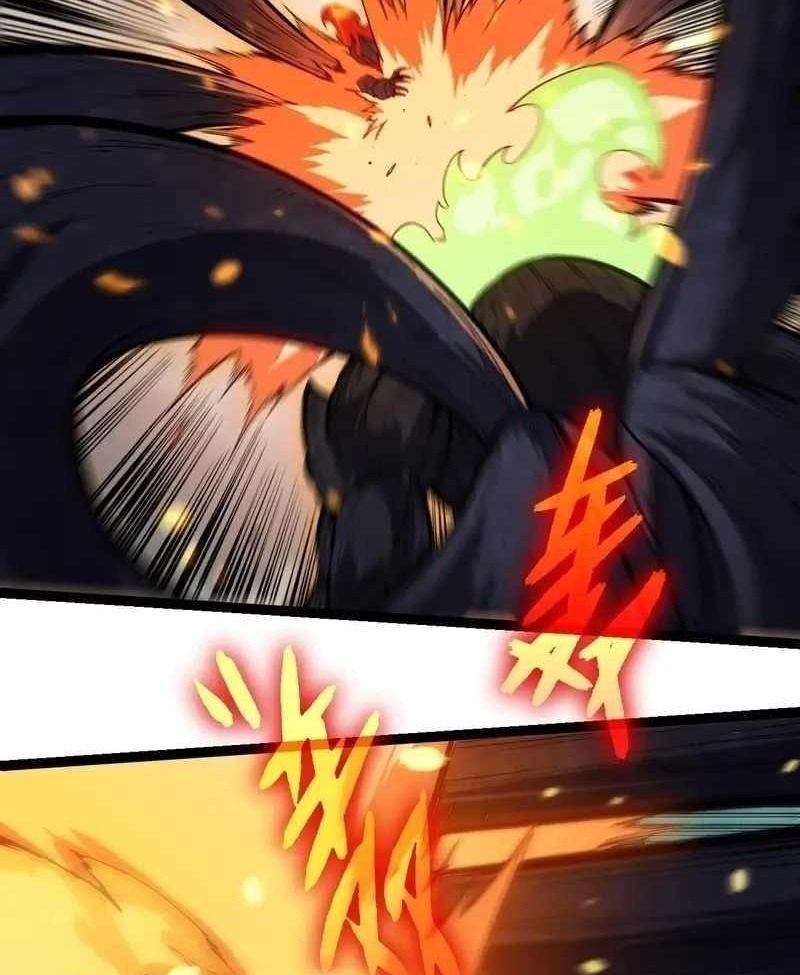 page_50