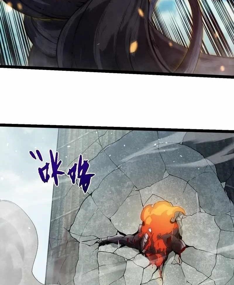 page_53