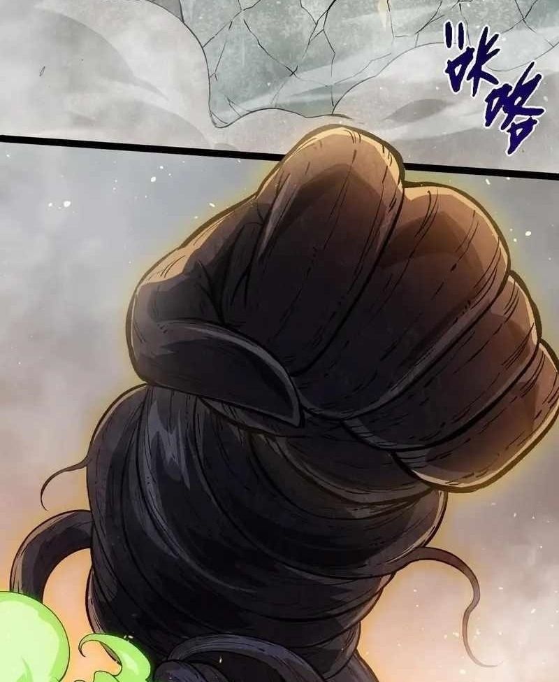 page_54