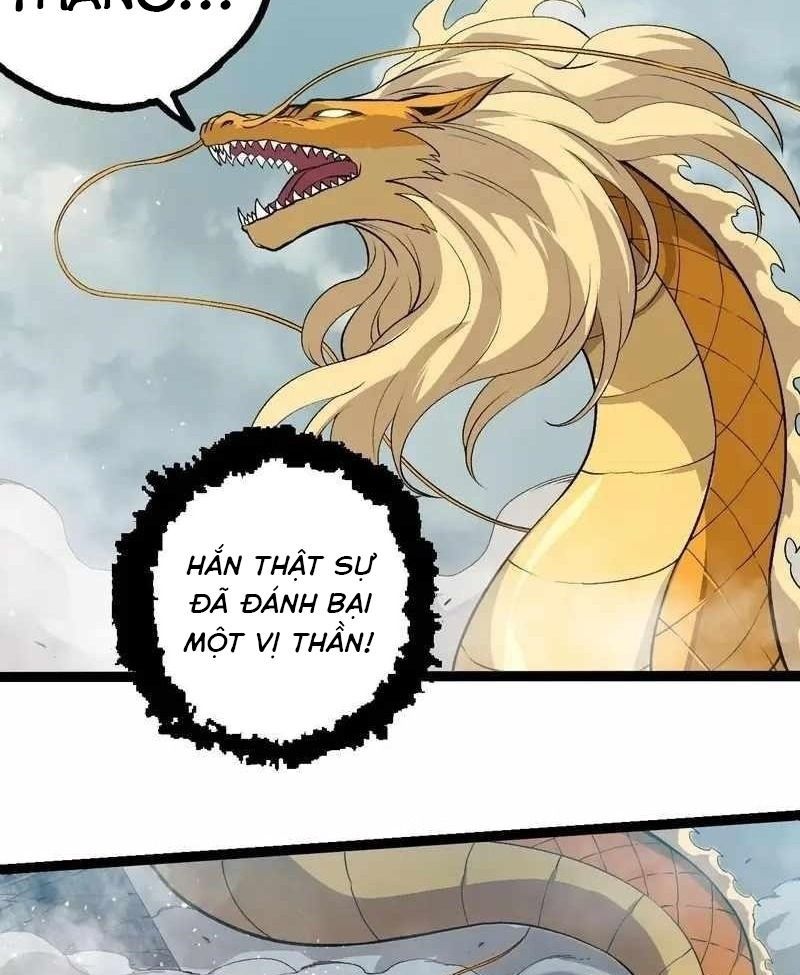 page_60