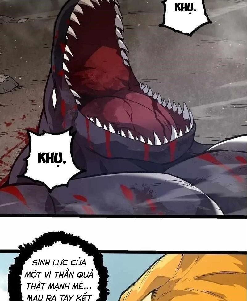 page_62