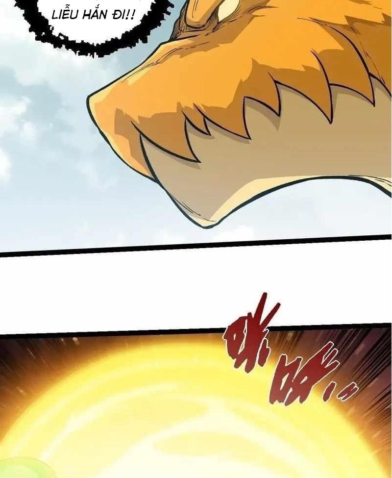 page_63