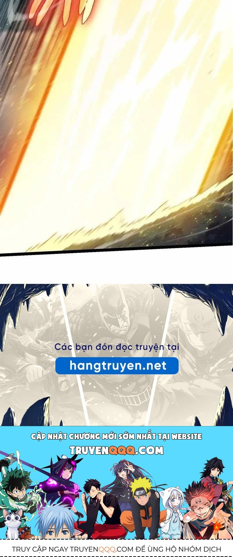 page_65