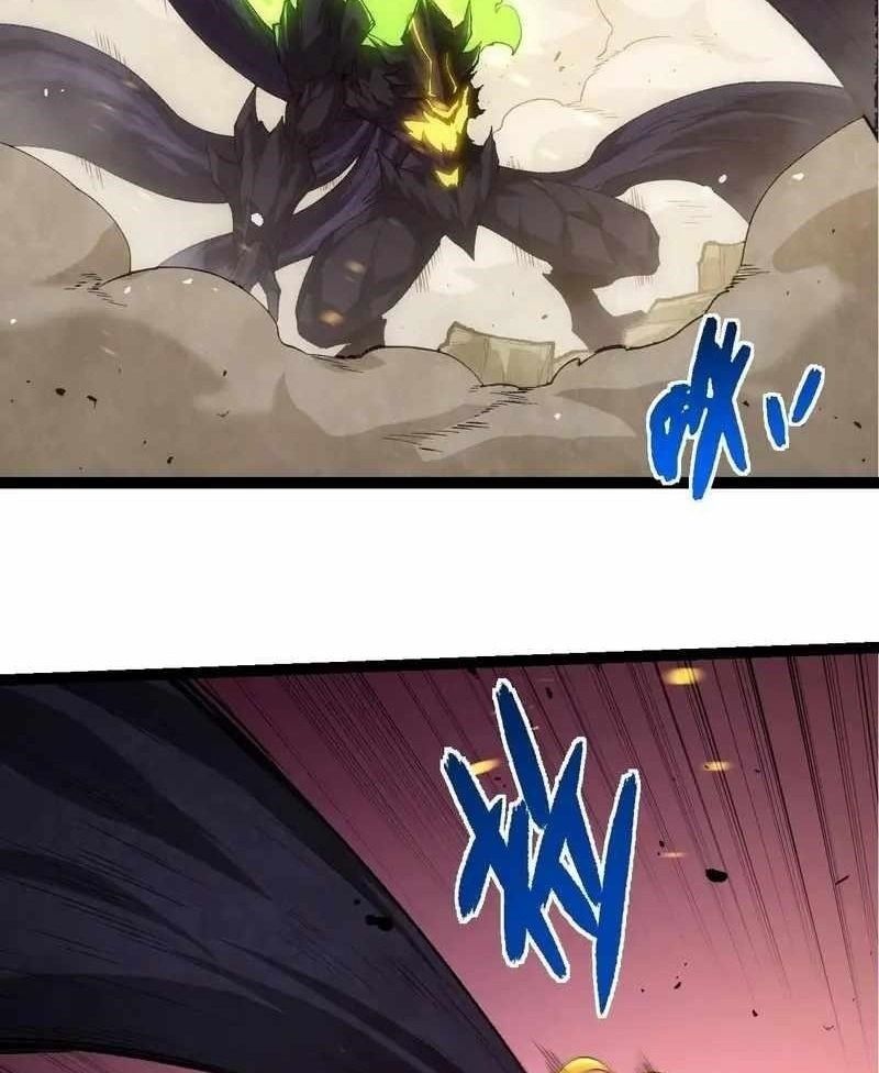 page_21
