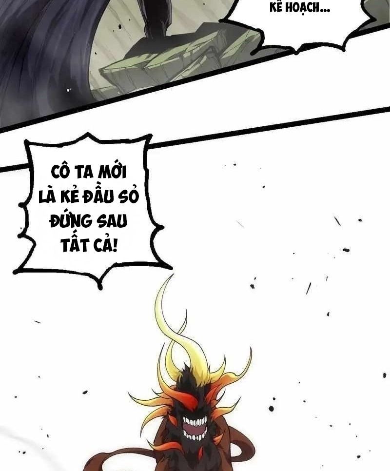page_29