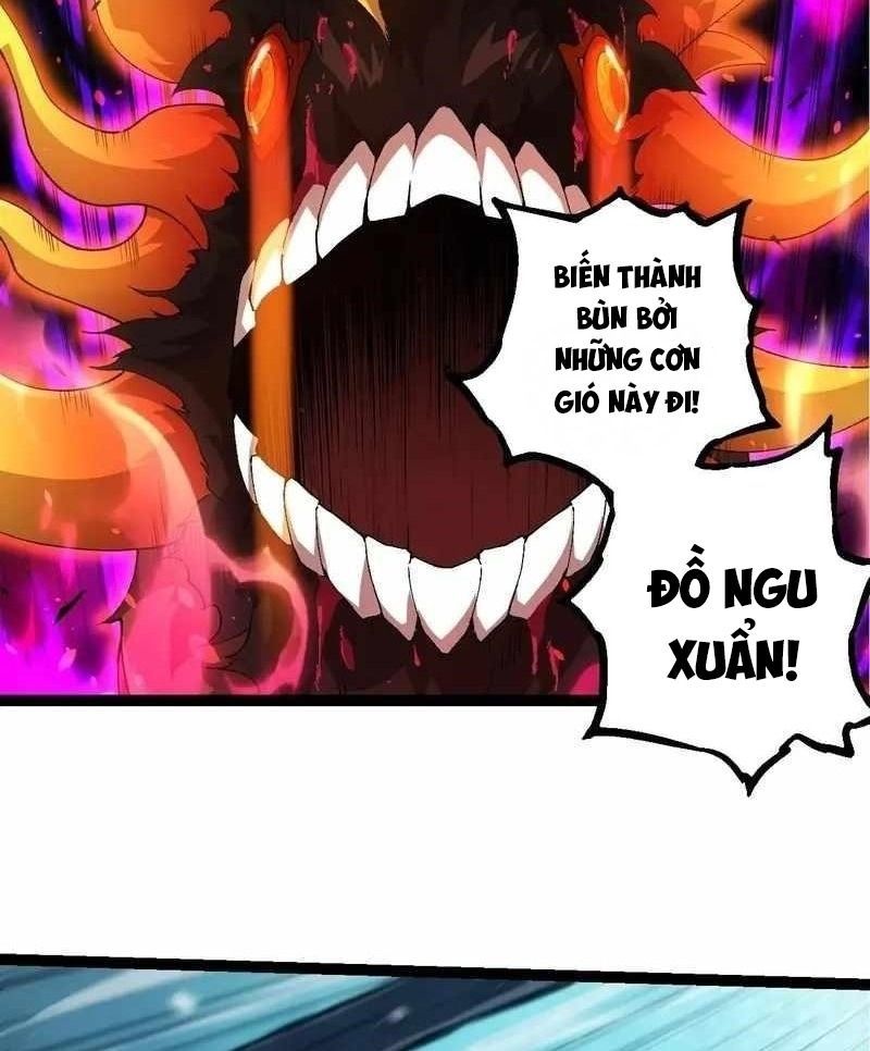 page_40
