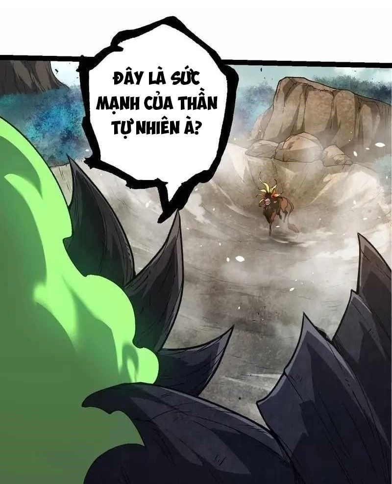 page_44