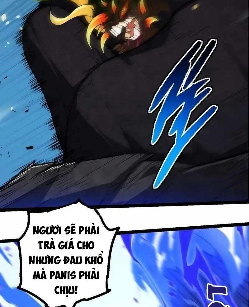 page_50