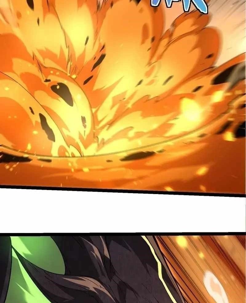page_58