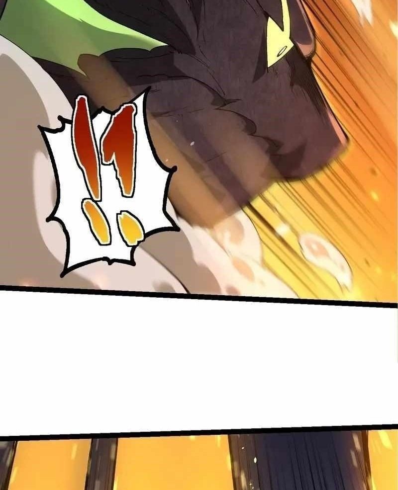 page_59