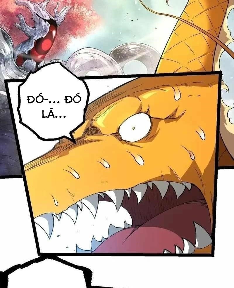 page_64