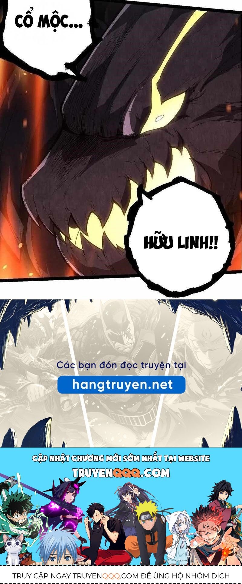 page_65
