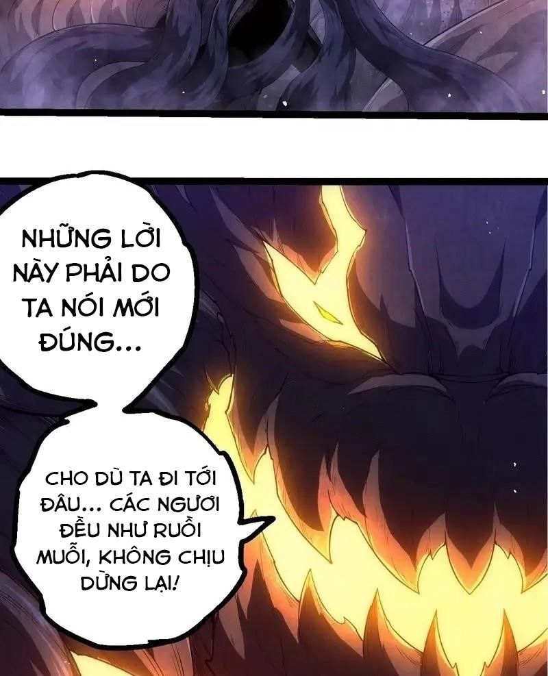 page_18