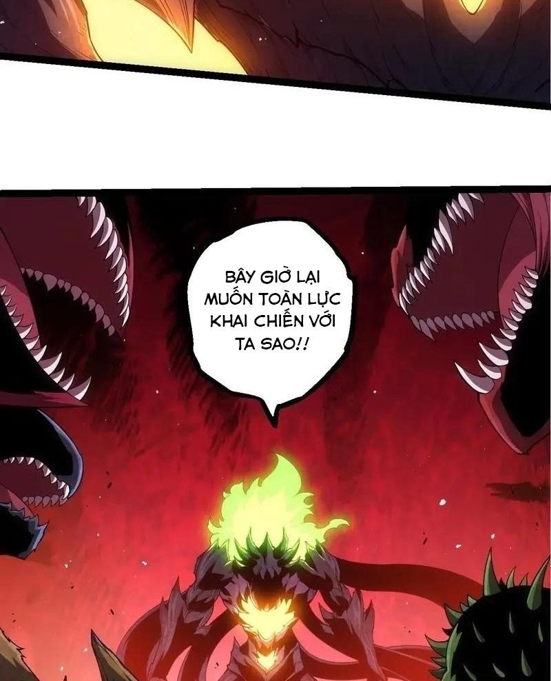 page_19