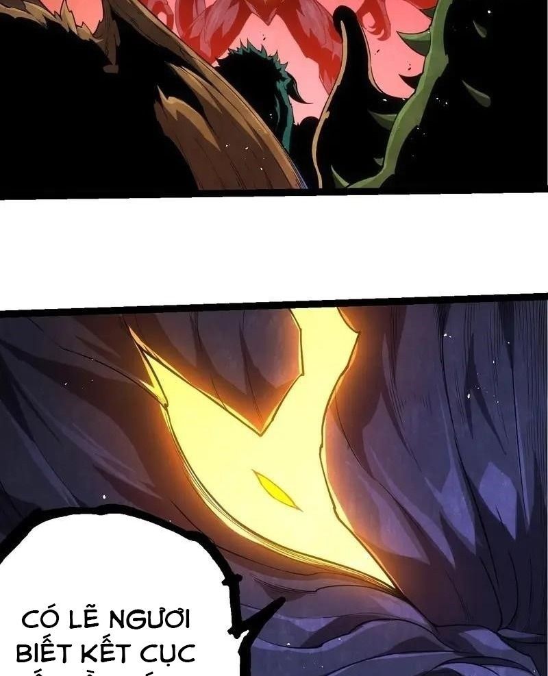 page_20