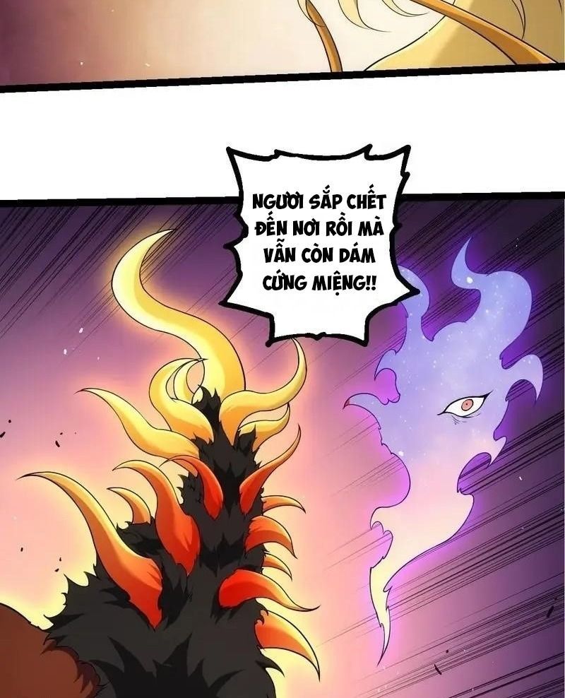 page_22