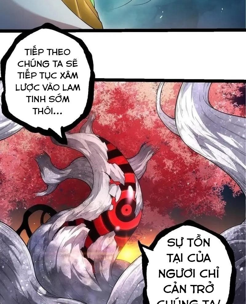 page_24