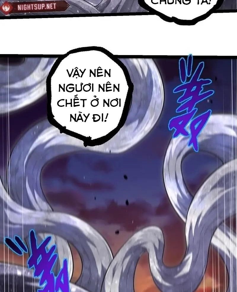 page_25
