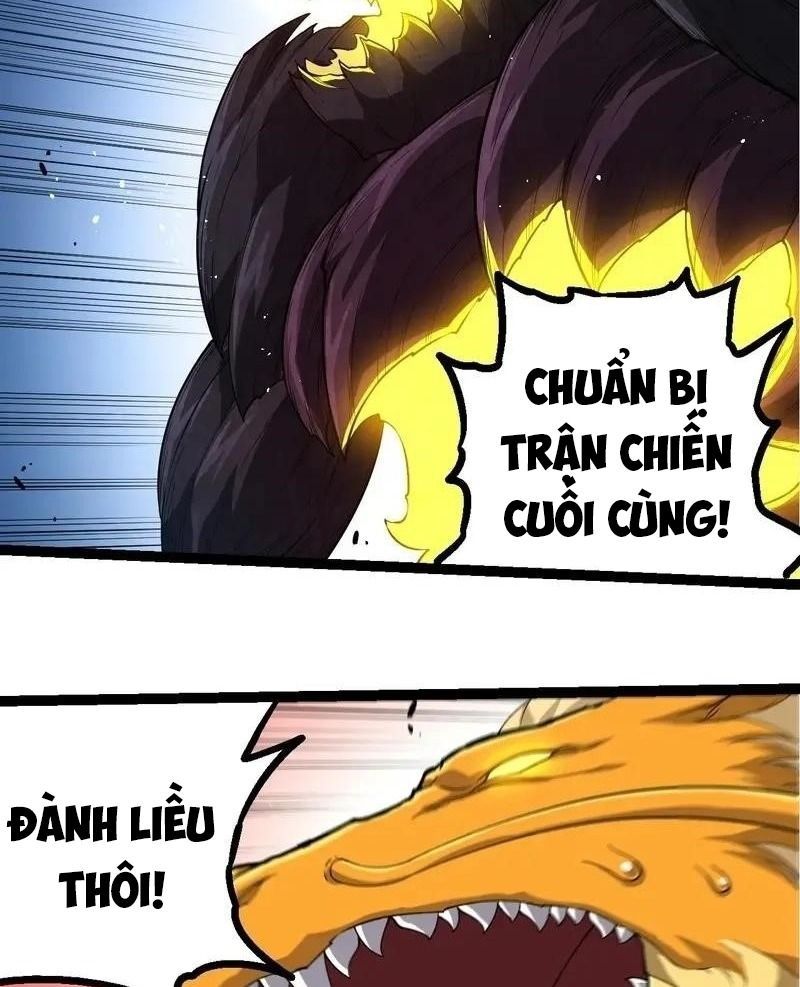 page_28