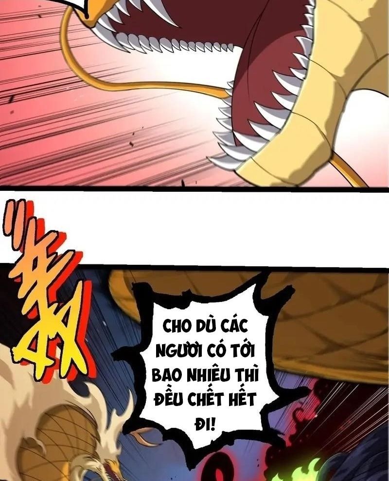 page_29