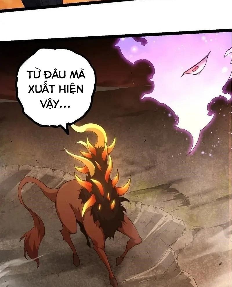 page_37