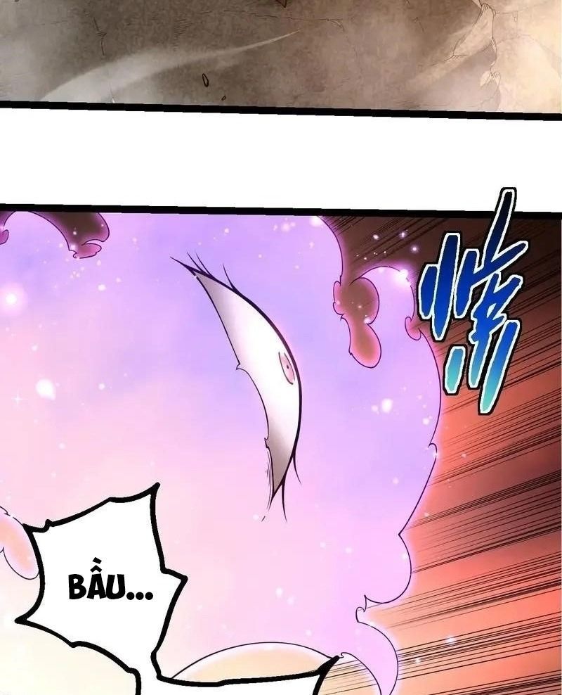 page_38