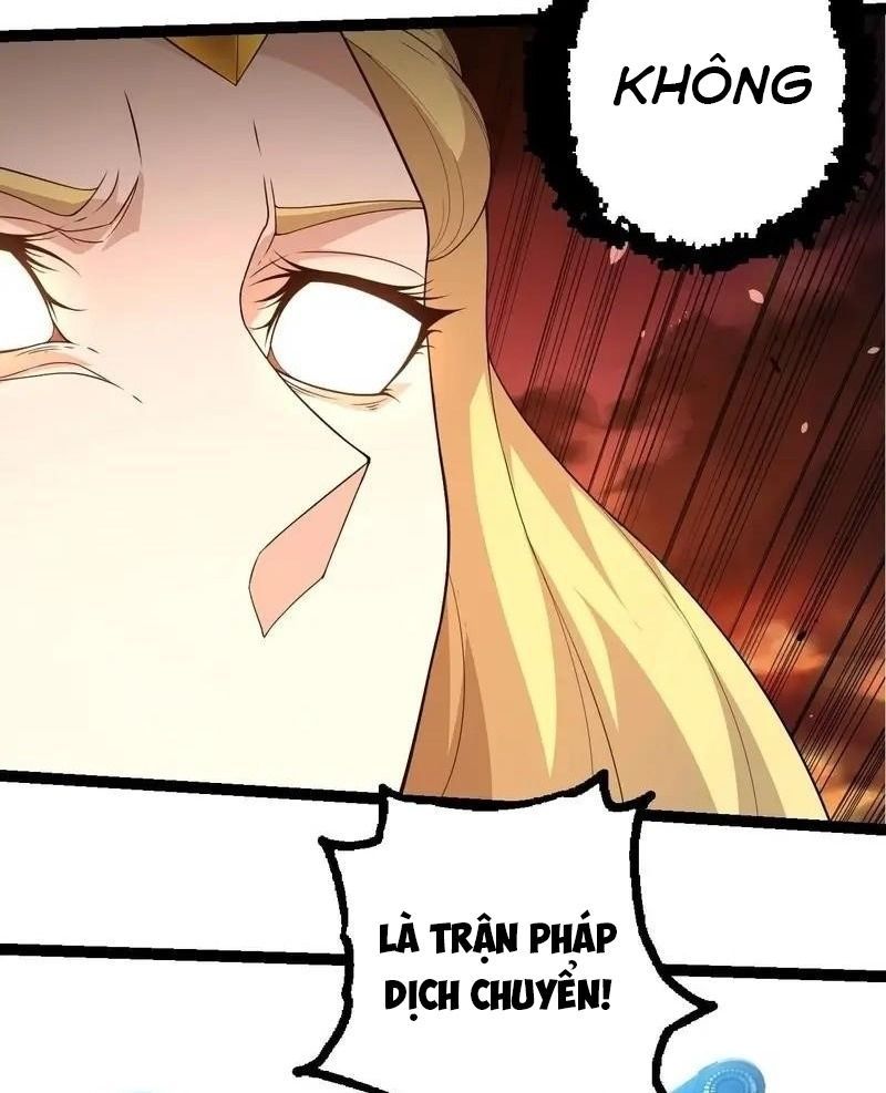 page_42
