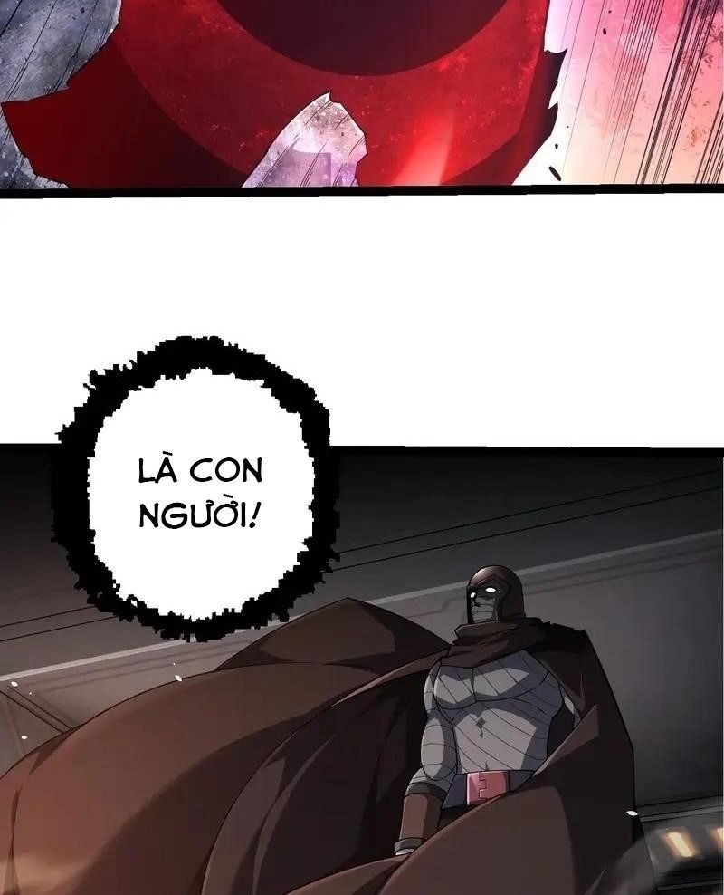 page_46