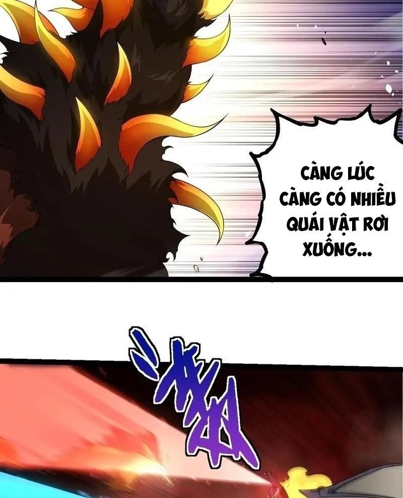 page_52