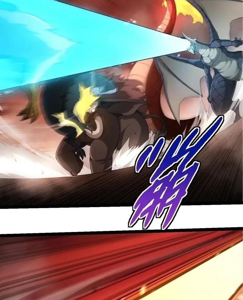 page_53