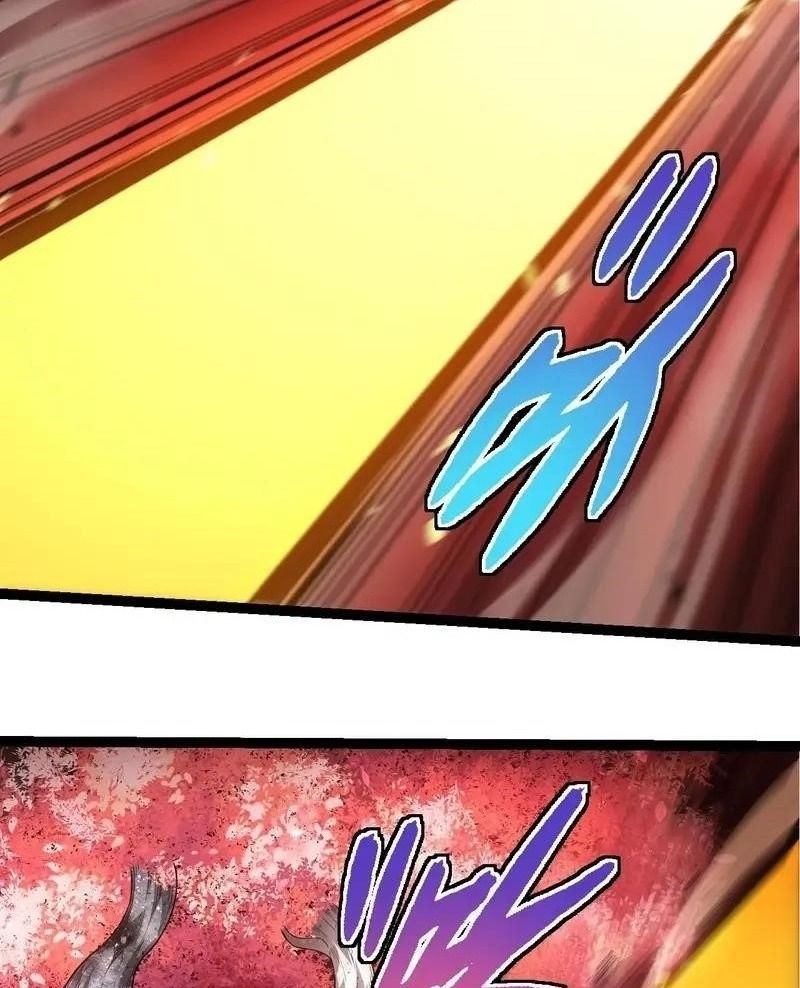 page_54