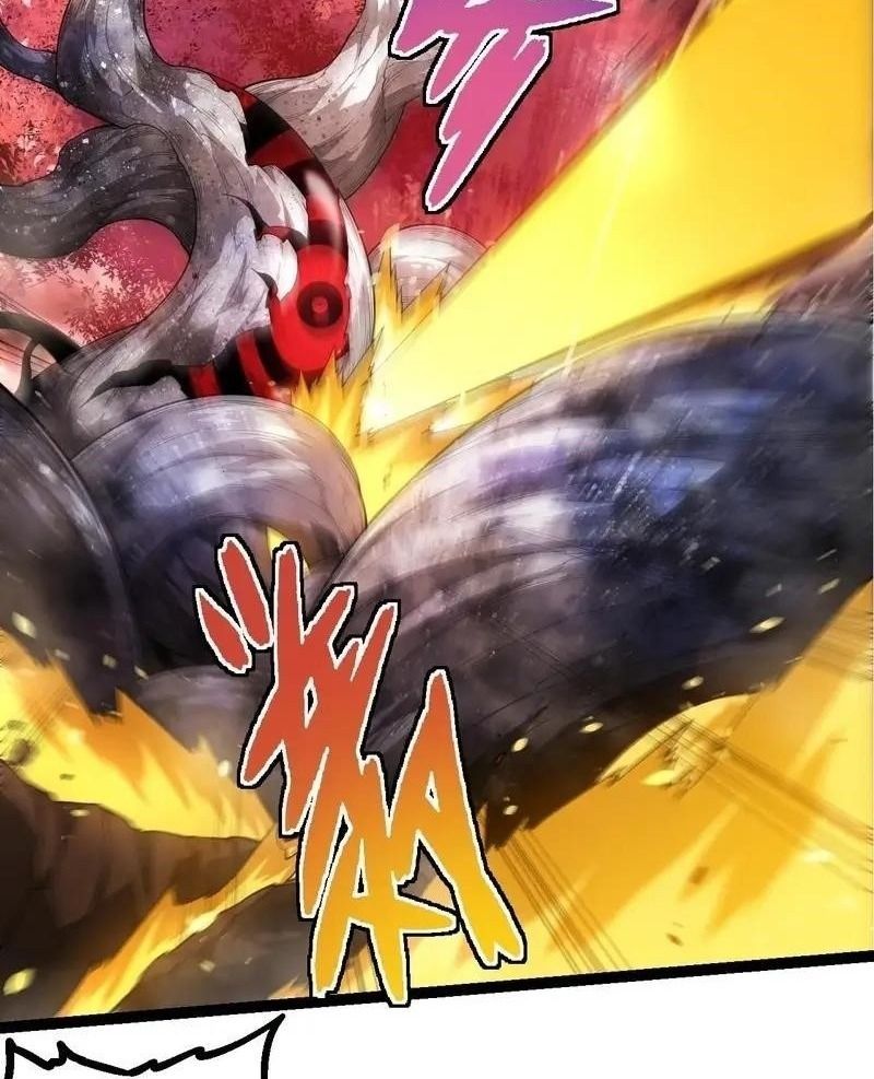 page_55