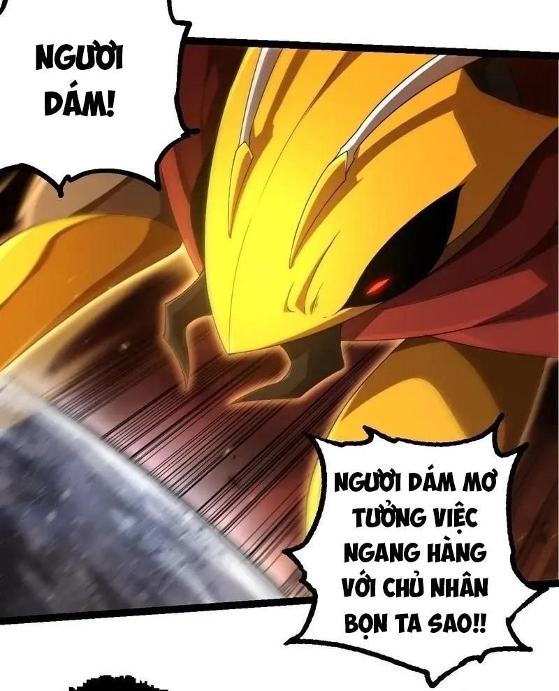 page_56
