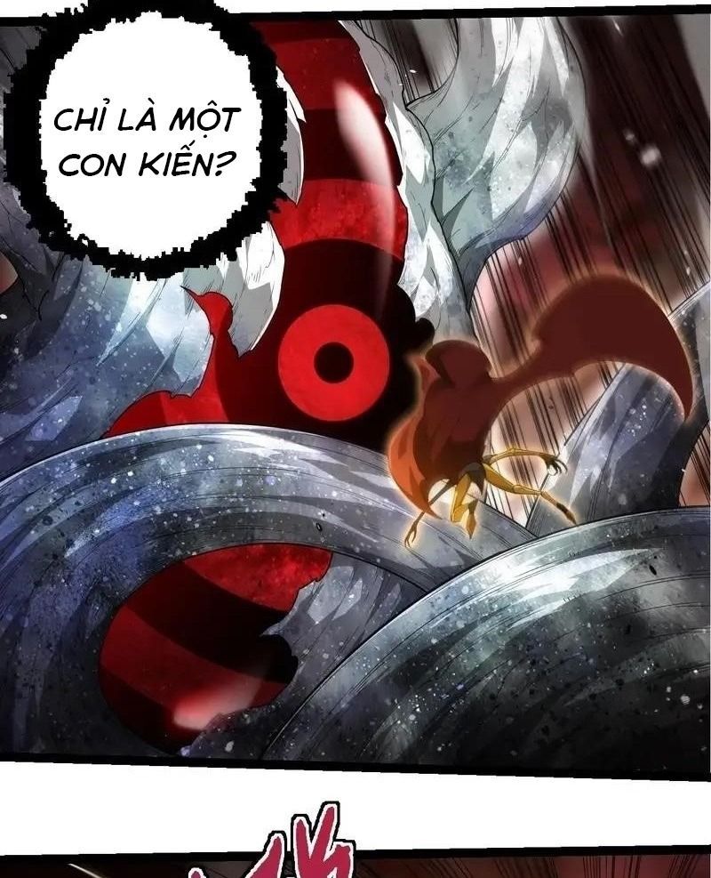 page_57