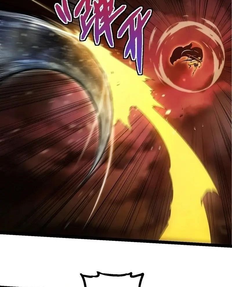 page_58