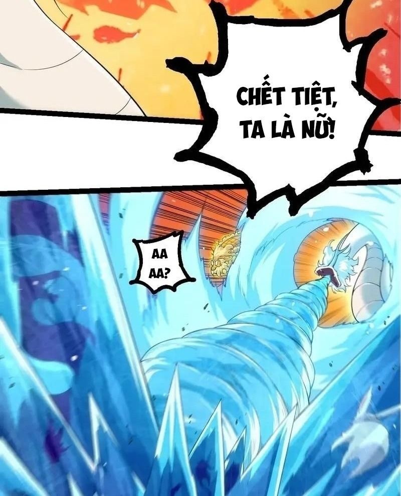 page_63