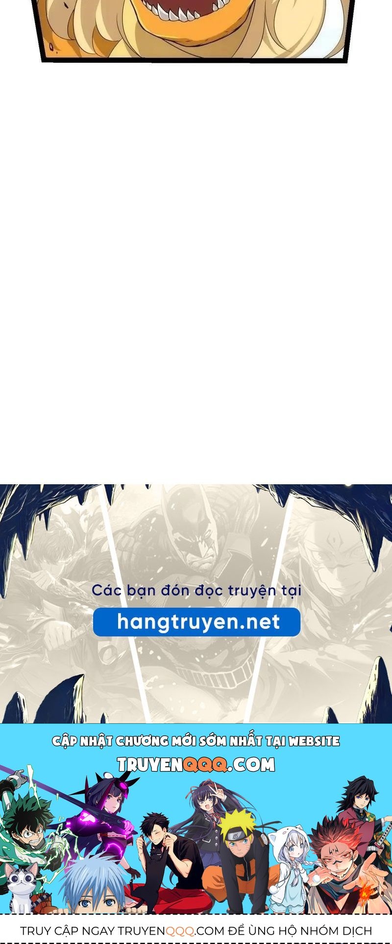 page_65