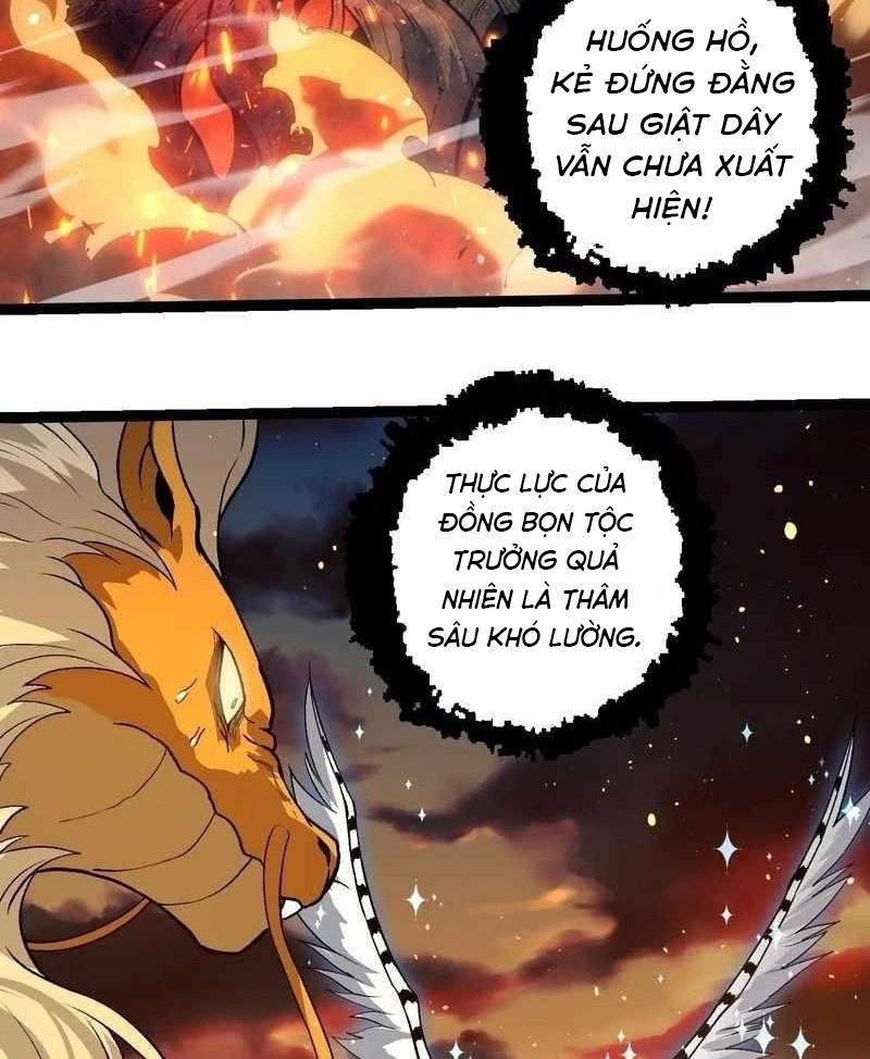 page_33