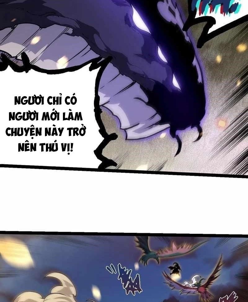 page_40