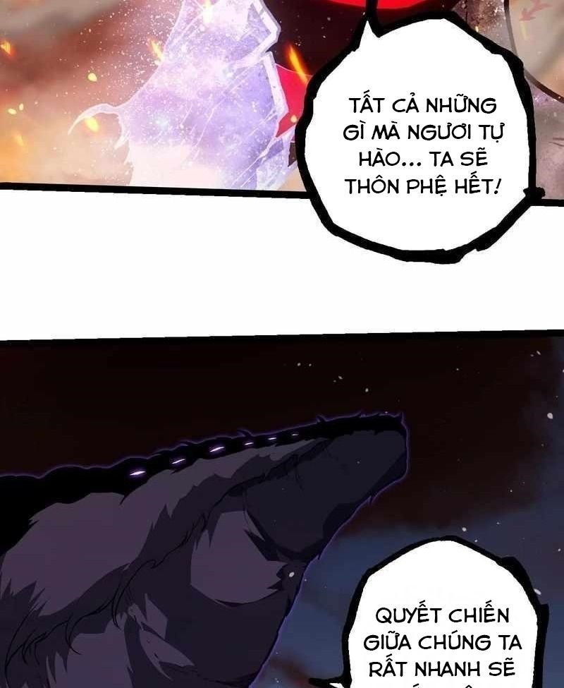 page_53
