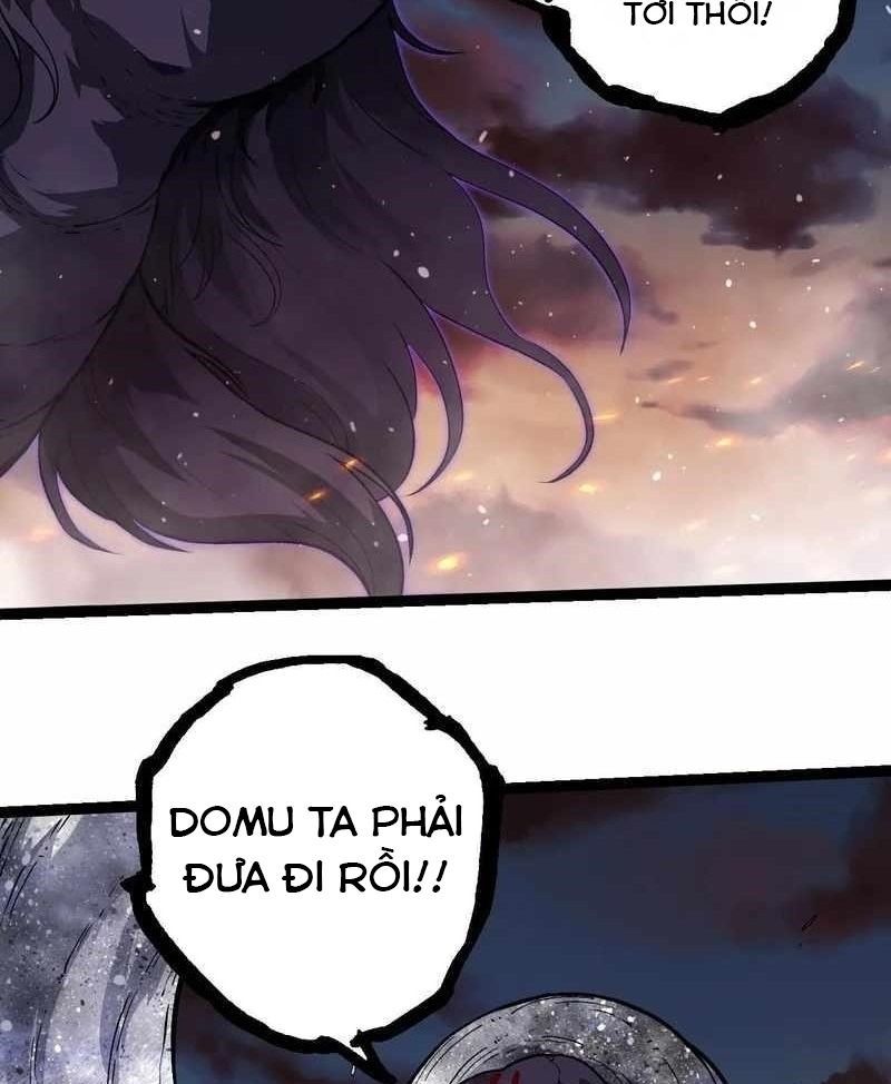 page_54