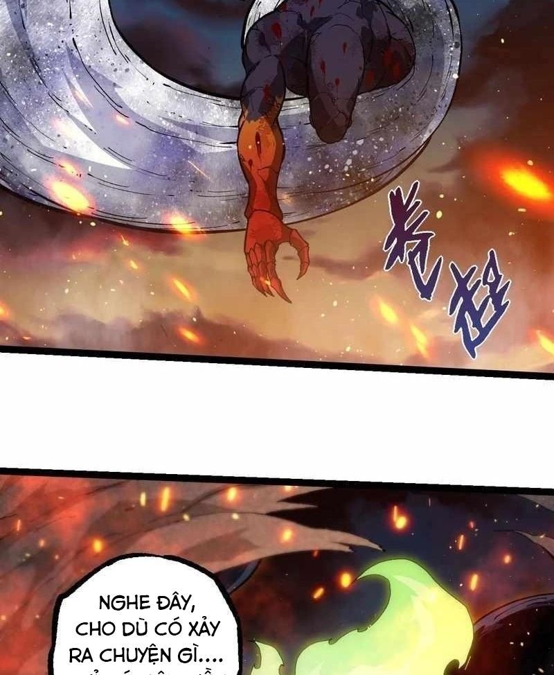 page_55