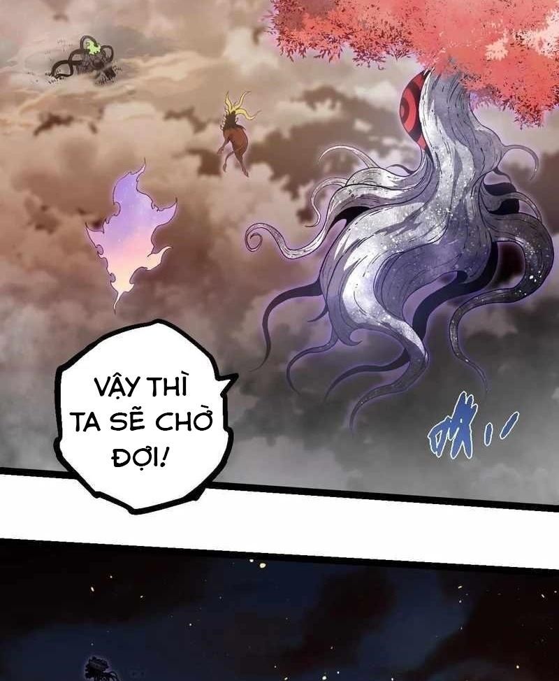 page_58