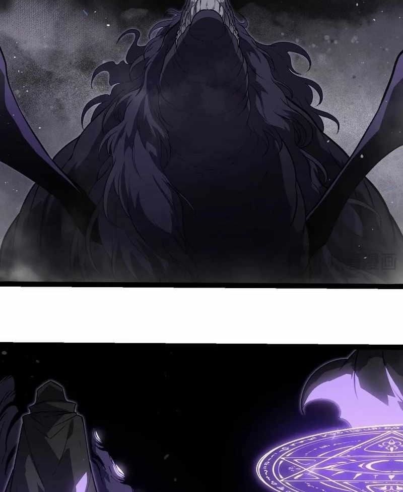 page_60
