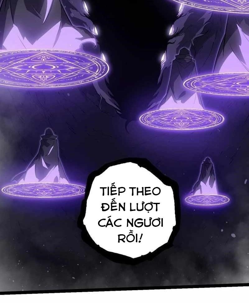 page_61