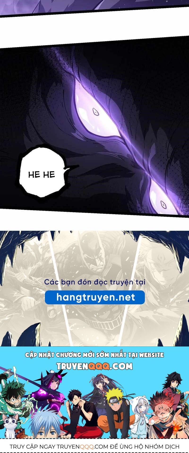page_65